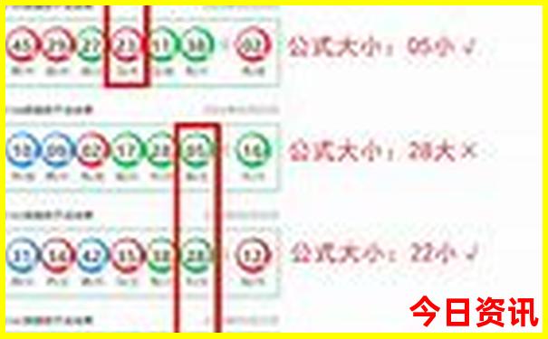 内蒙旅游最佳路线