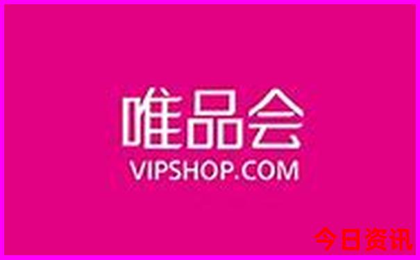 三d开奖直播现场直播新浪今天开奖结果